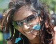 TRIBE Carnival Monday Pt 1 (Trinidad)