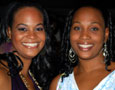 7th Annual U.S. Embassy All Inclusive (Trinidad)