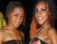 UWI Campus Carnival 2009 Pt 2 (Trinidad)