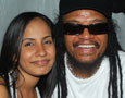 Wicked In White 2009 (Trinidad)