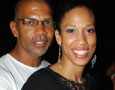 Yorke Inc. Carnival All Inclusive (Trinidad)