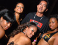 Luau 2010 (Jamaica)