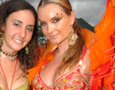 St. Lucia Carnival 2010 - Monday