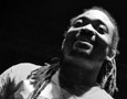 Machel Montano HD Live In The City (DC) 
