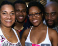 Island Boys All Inclusive (Orlando) 