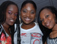 The REAL Deal (Trinidad)