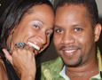Woodford Cafe Price Plaza Launch (Trinidad)