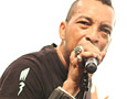 3Canal ReEvolution Launch (Trini)
