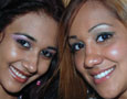 Addictive Fridays July 22nd (Trinidad)