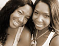 B2B J'Ouvert Boatride (New York)
