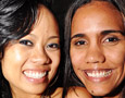 Bacchanal Wednesday 2011 Part 2 (Trini)