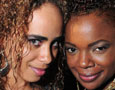 Beach House Carnival Part 1 (Trinidad) 