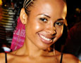 Beach House Carnival Part 2 (Trinidad) 