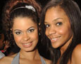 Blue Range Cooler Fete (Trinidad) 