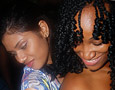 Bumperville (Trinidad)