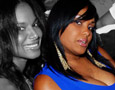 Celebration 4.0 (Trinidad)