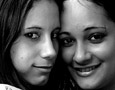 Chameleon Saturdays (Trini)