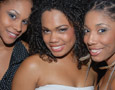 Machel HD Album Launch (Trinidad)