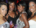 Chill Day Fete 2011 (Miami)