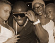 Cooler Mania (Trinidad)