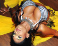 Dingolay Saturday (Trinidad)