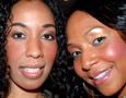 Eclipze 2011 (Trinidad)