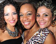 Fatima All Inclusive 2011 Part 1 (Trini)