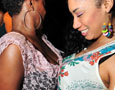 Flight Cruise Carnival Edition (Trini)