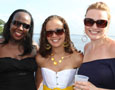 Frenzy Boat Ride 2011 (Trinidad)
