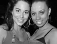 Girls Nite Out (Trinidad)