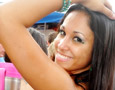 Harts Carnival Monday (Trinidad)