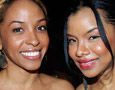 House Party Carnival Edition (Trinidad) 