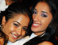 I AM Mania (Trinidad)