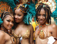 ISLANDPeople Mas Tuesday Pt. 3