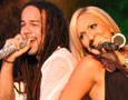 KES The Band in Concert (Trinidad)