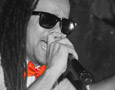 KES Listening Party (Trinidad)