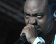 Machel Monday 'The Return' Pt 1 (Trinidad)