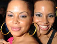 Machel Monday 'The Return' Pt 2 (Trinidad)