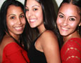 Fridays @ Maracas Night Club (NY)