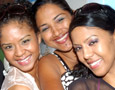 Ramajay - Ultimate Breakfast Cruise (Trinidad) 