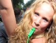 Zomer Carnival Extras (Holland)