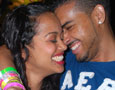 Scorch Carnival Inclusive (Trinidad)