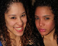 Secreto El Famoso Biberon (New York)