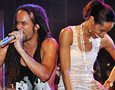 Soca In Moka XII (Trinidad)