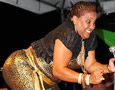 Soca On The Avenue (Trinidad)