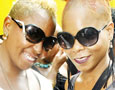 Sunnyside Up NY (New York)