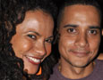Tempo Turns 6 With Kes (NY)