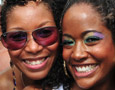 TRIBE Carnival Monday Pt. 2 (Trinidad)