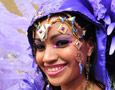 TRIBE Carnival 2011 Pt. 1 (Trinidad)