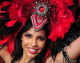 TRIBE Carnival 2011 Pt. 2 (Trinidad)